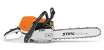 Бензопила STIHL MS 362 С-М (3,4кВт. 45см. 36RSC66. 5,9кг)