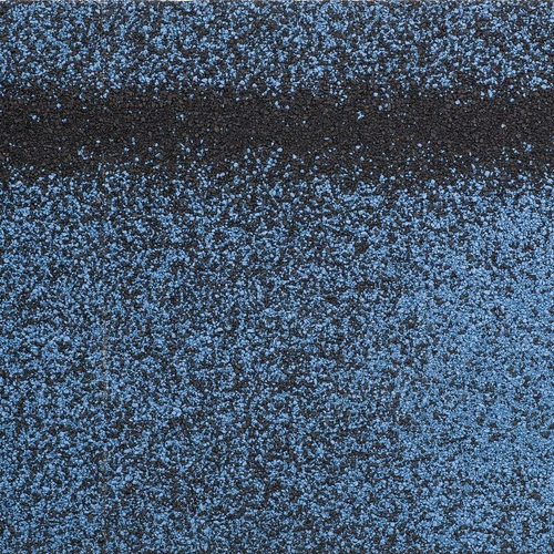 Коньки-карнизы Shinglas Терн, 5 м2/упак