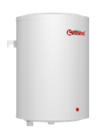 Водонагреватель накопительный THERMEX N 10 O