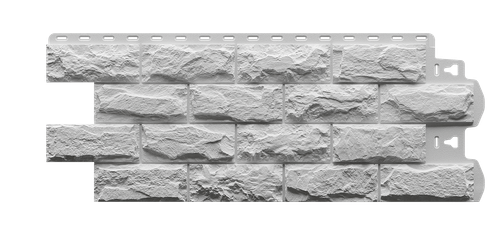 Фасадная панель Дюфур, Зёльден