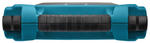 Набор сверл и насадок 50 шт CIRCLE Makita D-42014