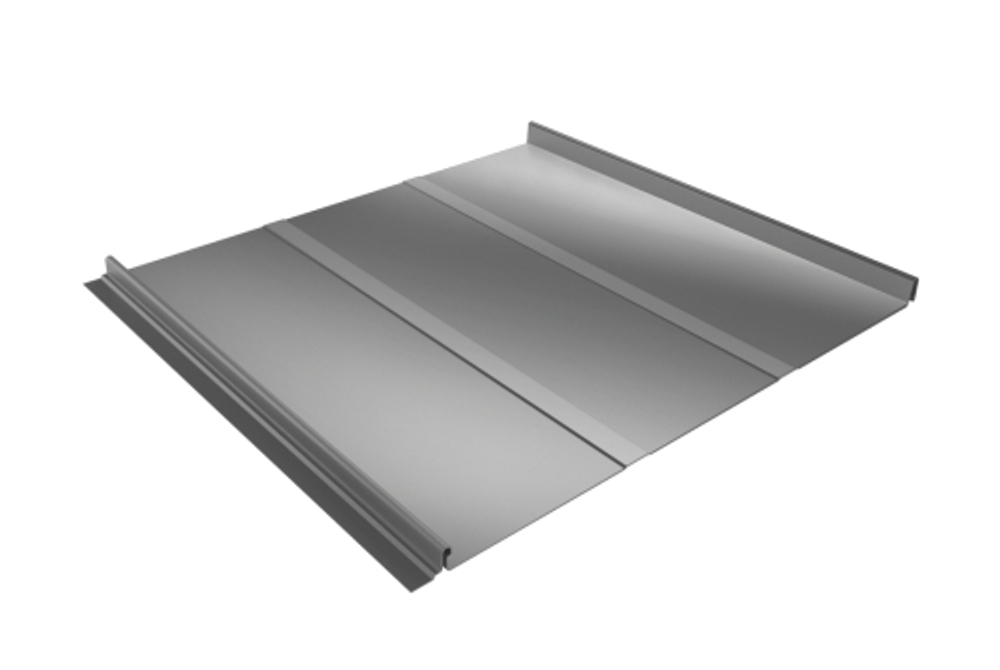 Кликфальц Line Grand Line 0,45 Zn