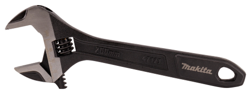 Разводной ключ 8 (200 мм) Makita B-65420