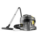 Пылесос сухой уборки Karcher T 8/1 L