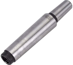 Оправка переходная на сверлильный патрон с КМ3 на B18 с резьбой M12 GRIFF b162023