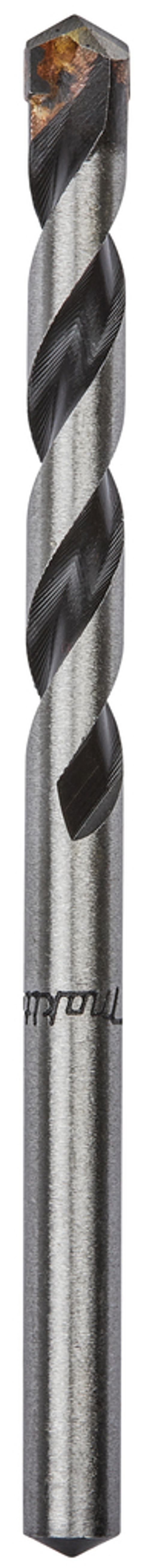 Сверло универсальное 7х100 мм Makita D-30330