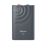 Водонагреватель накопительный THERMEX Mera 7 U