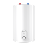 Водонагреватель накопительный THERMEX Mini 15 U