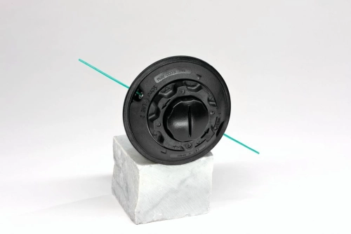 Головка STIHL AUTOCUT C 4-2 (2,0мм) FSA 65,85