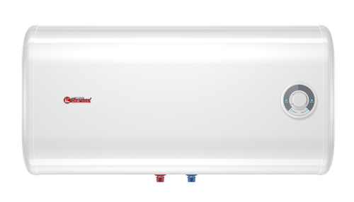 Водонагреватель накопительный THERMEX Ceramik 80 H