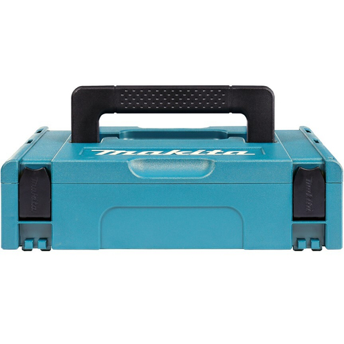 Чемодан систейнер Makpac, тип 1 Makita 821549-5