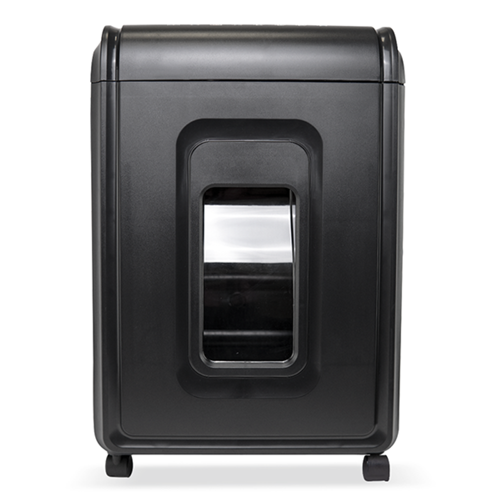 Уничтожитель документов ГЕЛЕОС УМ32-4 от производителя