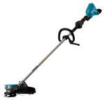 Аккумуляторная травокосилка Makita DUR368LZ