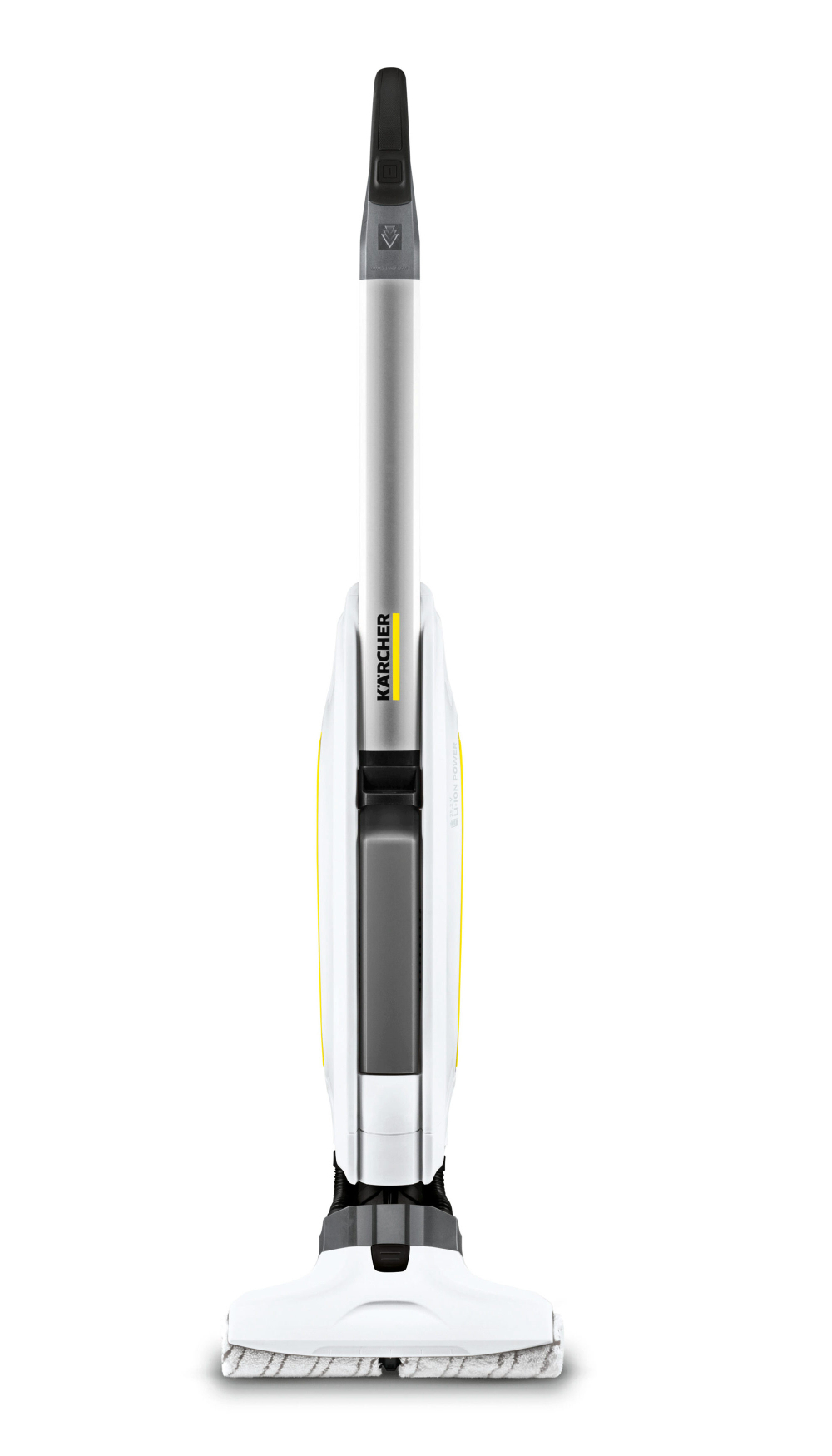 Электрошвабра Karcher FC 5 Cordless Premium