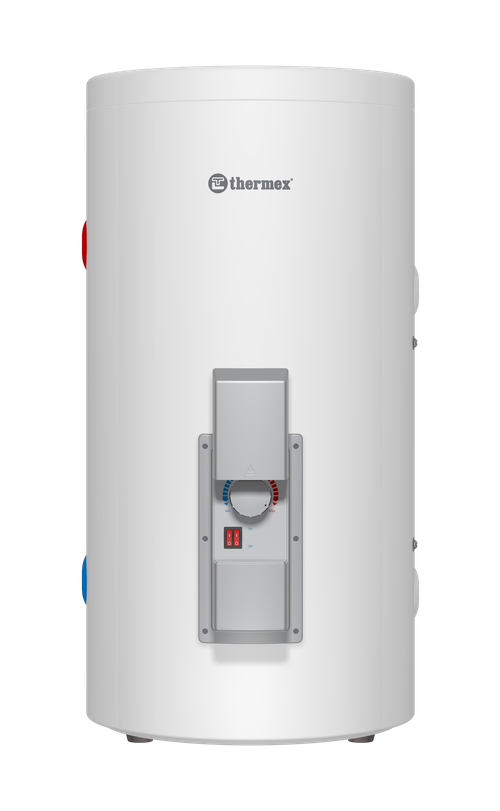 Водонагреватель накопительный THERMEX ER 100 F