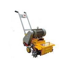 Машины фрезеровальные