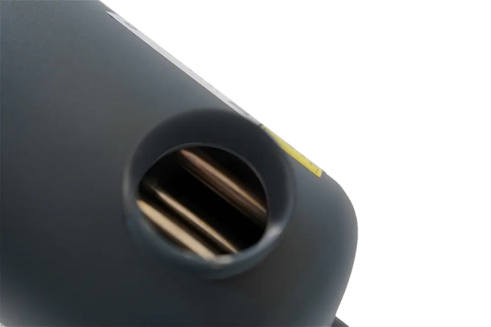 Теплообменник TH-120