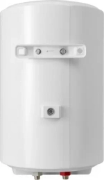 Водонагреватель накопительный электрический Haier ES50V-A2 GA04J4E1CRU