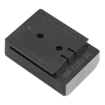 Лазерный уровень MXL RED, 30 м, красный луч, акк. Li 2400 mAh, сумка, резьба 5/8" MTX