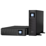Источник бесперебойного питания RUCELF UPO-31-10KRT-192-9-E