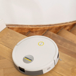 Робот-пылесос Karcher RCV 2