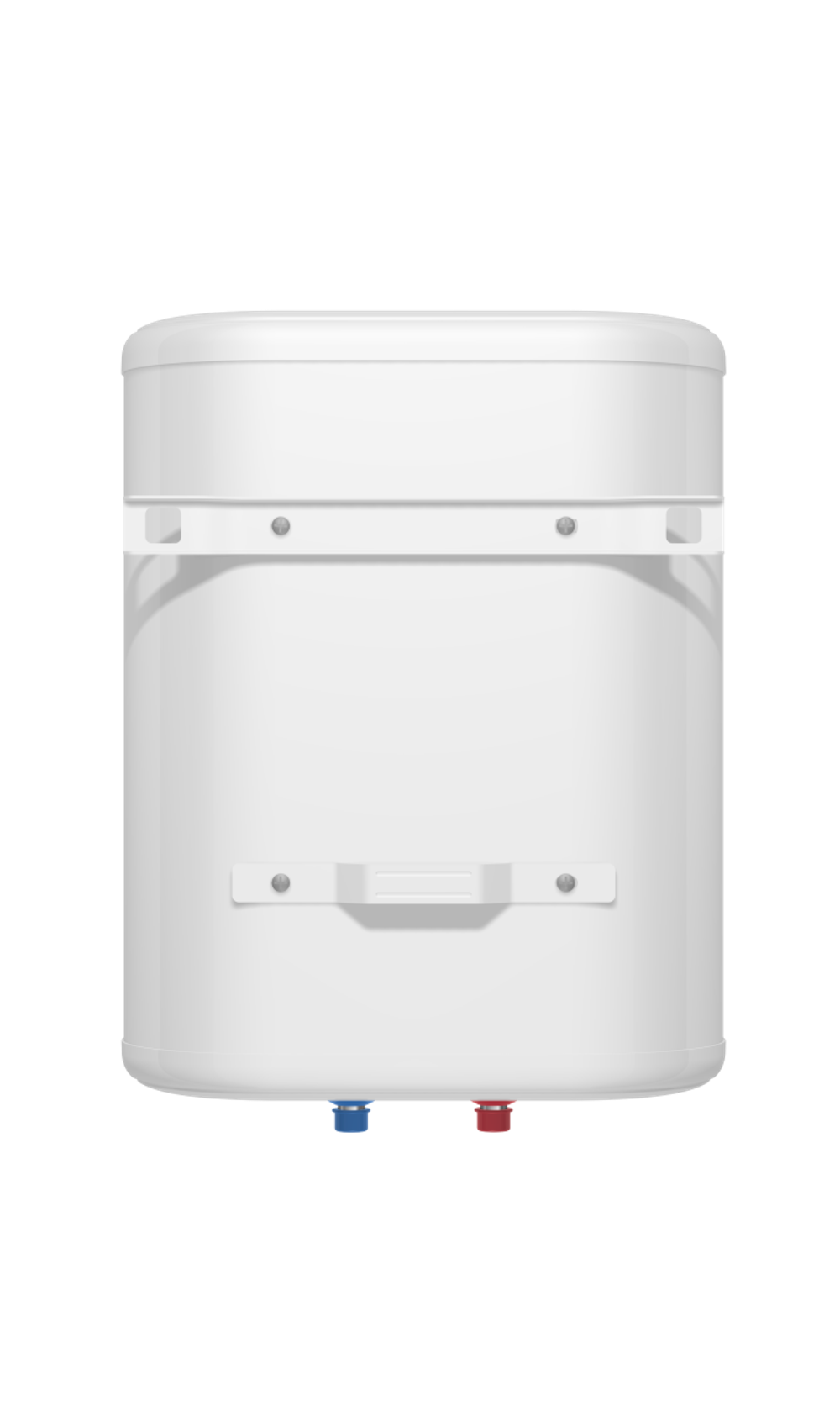 Водонагреватель накопительный THERMEX IF 30 V (pro) Wi-Fi