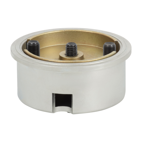 WDK-216311 Приспособление для установки заднего сальника коленвала для ISUZU (4JB1/4JG2, 130HP/150HP