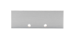 Коллектор V-2x1/2-3x3/8-L