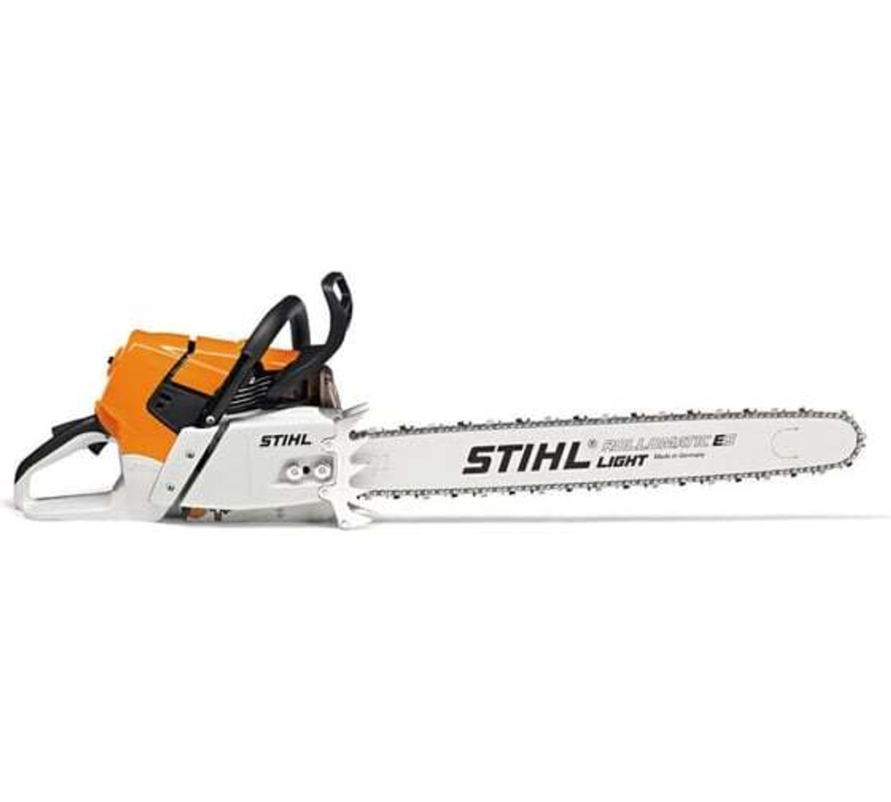 Бензопила STIHL MS 661 11442000444