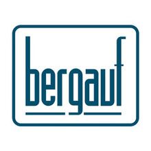 Bergauf (Смеси, краска)
