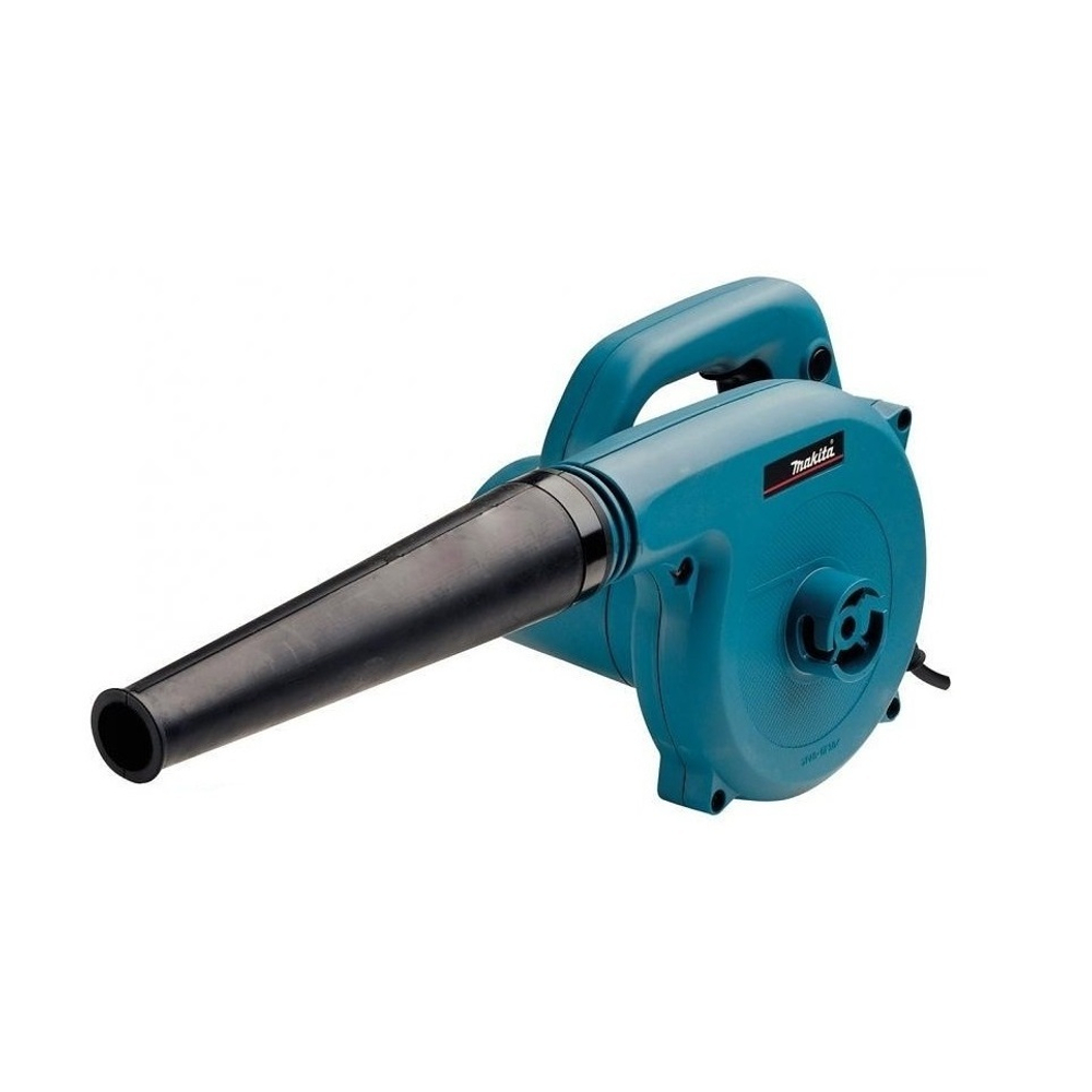 Воздуходувка-пылесос Makita UB1101