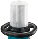 Стационарный фонарь XGT Makita ML010G