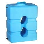 Бак для воды Aquatech ATP800 синий