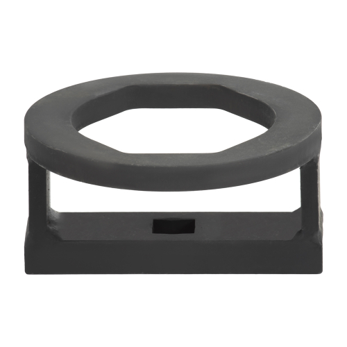 WDK-216063 Головка для колесных спецгаек, 95мм