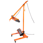 Инфракрасная сушка WDK-2A