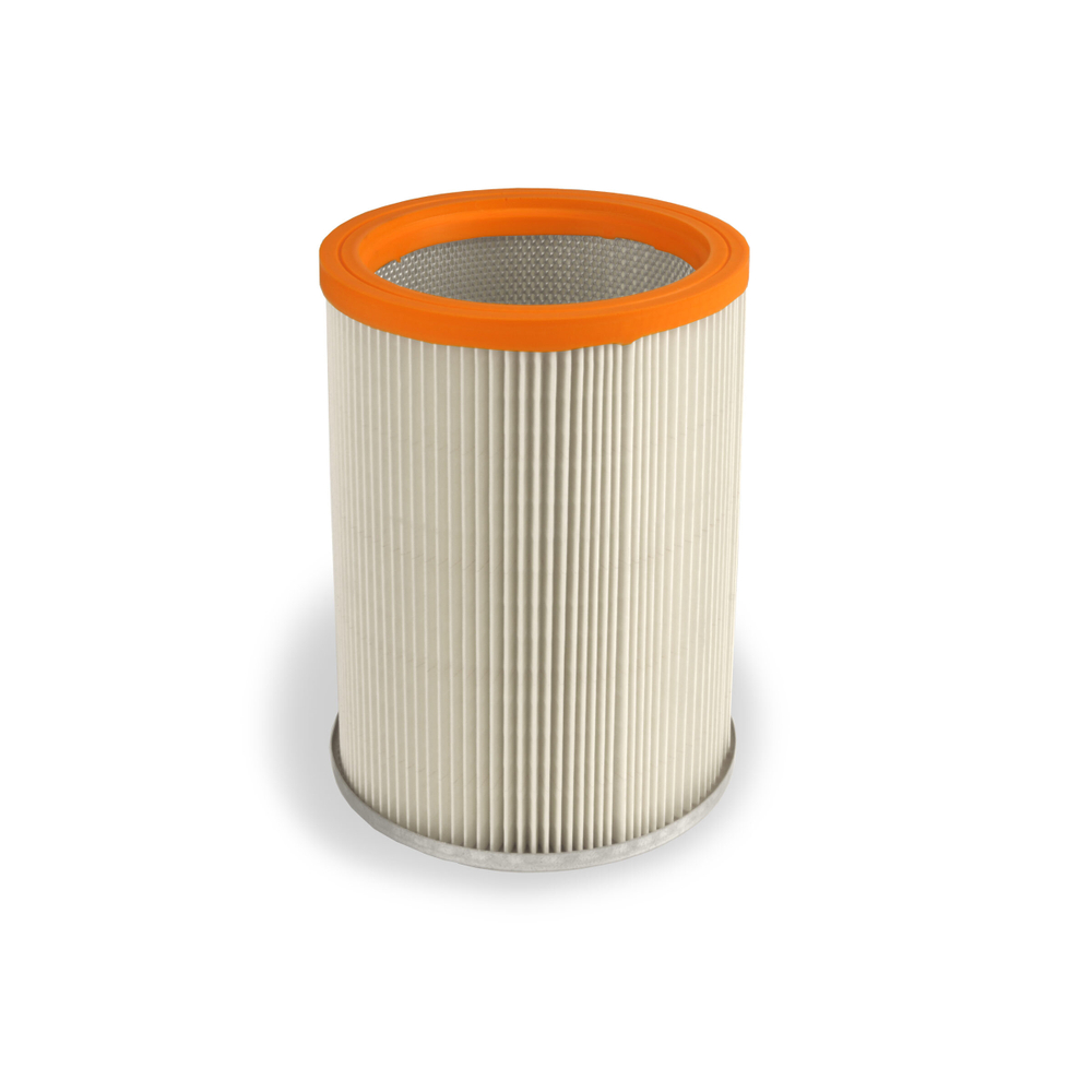 Патронный фильтр для NT 70