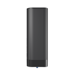 Водонагреватель накопительный THERMEX Bono 50 Wi-Fi