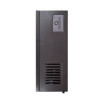Электрический настенный котел THERMEX Sonne 12 Wi-Fi (Grey)