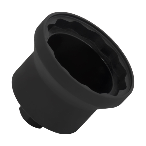 WDK-216010 Головка ступичная, 105мм для Iveco