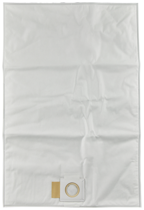 Флисовый мешок для пыли 35 л, 5 шт Makita 1910Y4-9