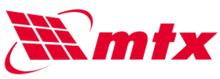MTX (Инструмент)