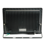 Светодиодный прожектор SAFFIT SFL90-150 IP65 150W 6400K черный 55069
