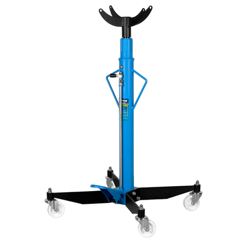 OPT-T60102 трансмиссионная гидравлическая стойка г/п 1т.