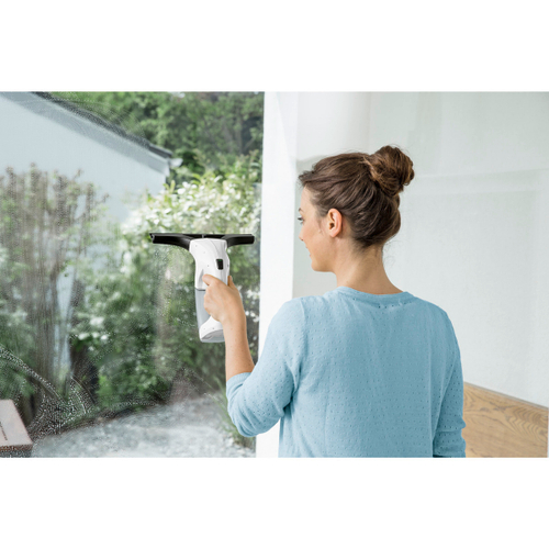 Стеклоочиститель WV 1 Plus