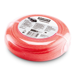 Леска для триммера 2,4 , 44 м