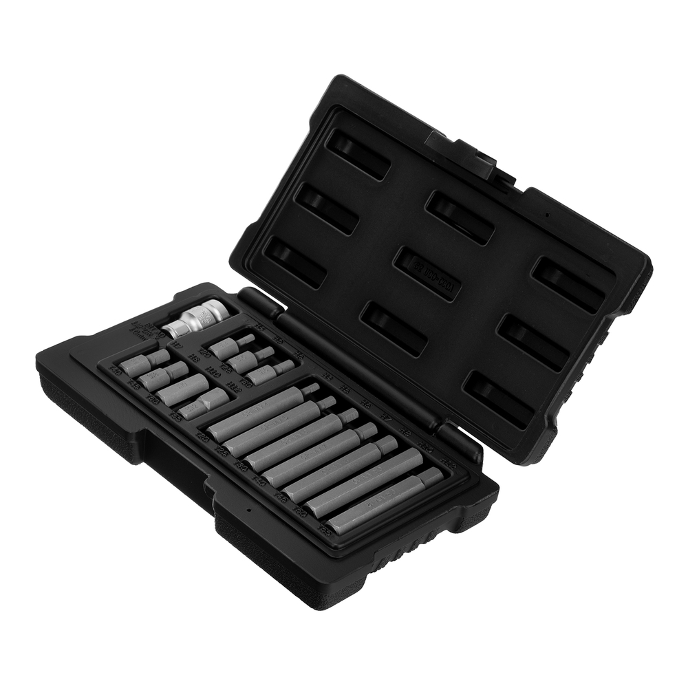 Садовый дренажный насос UNIPUMP RAIN Q400