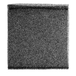 Фильтр полиуретановый для пылесоса универсальный Denzel