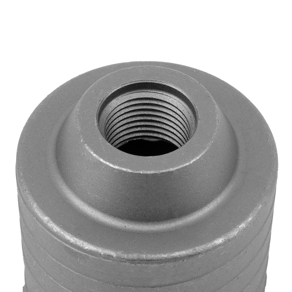 Насос погружной скважинный UNIPUMP ЭЦВ 5-7-180