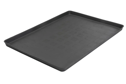 Комплект поддонов ШС Циклон 1985 (2 шт)