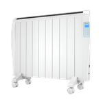 Конвектор электрический THERMEX Lummi 1500E